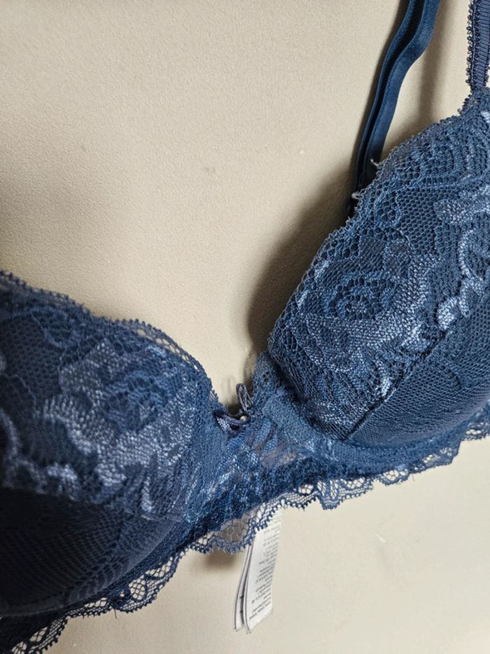 Soutien-gorge jolinesse 90B - photo numéro 5