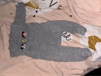Pyjama