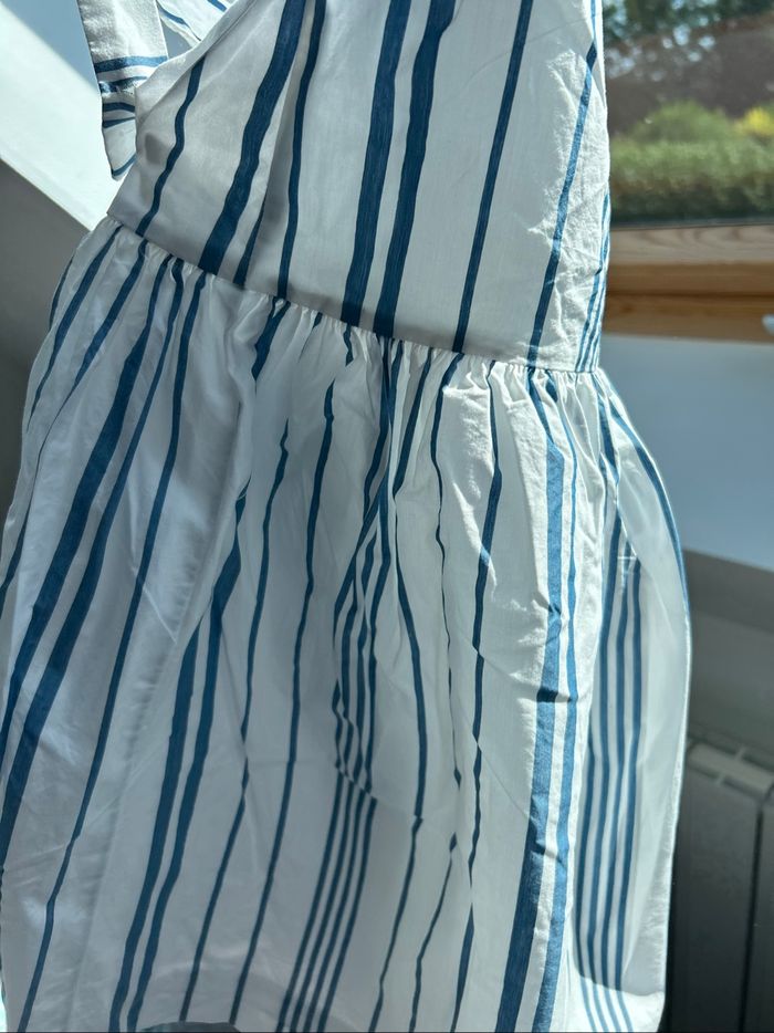 Robe Jacadi - photo numéro 5