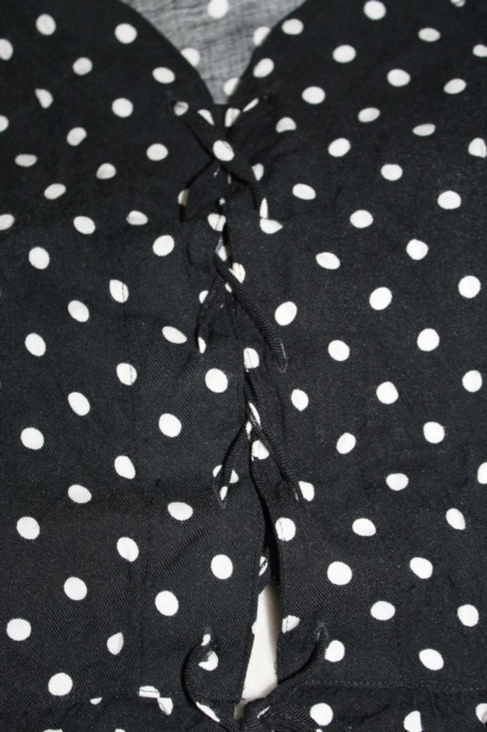 Top Taille M - photo numéro 3