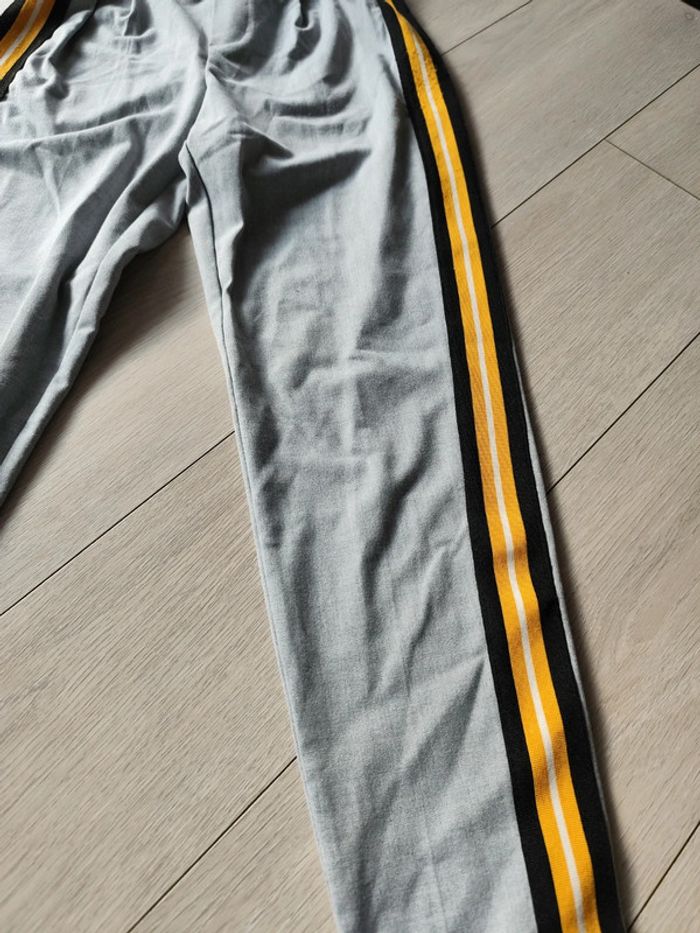 Pantalon femme - photo numéro 2