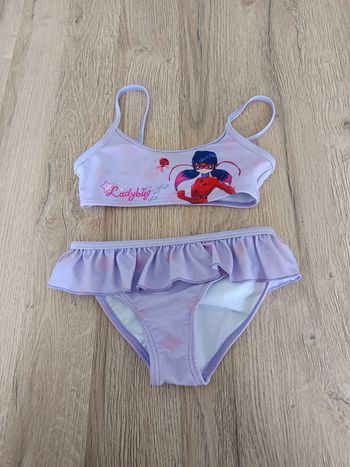 maillot de bain