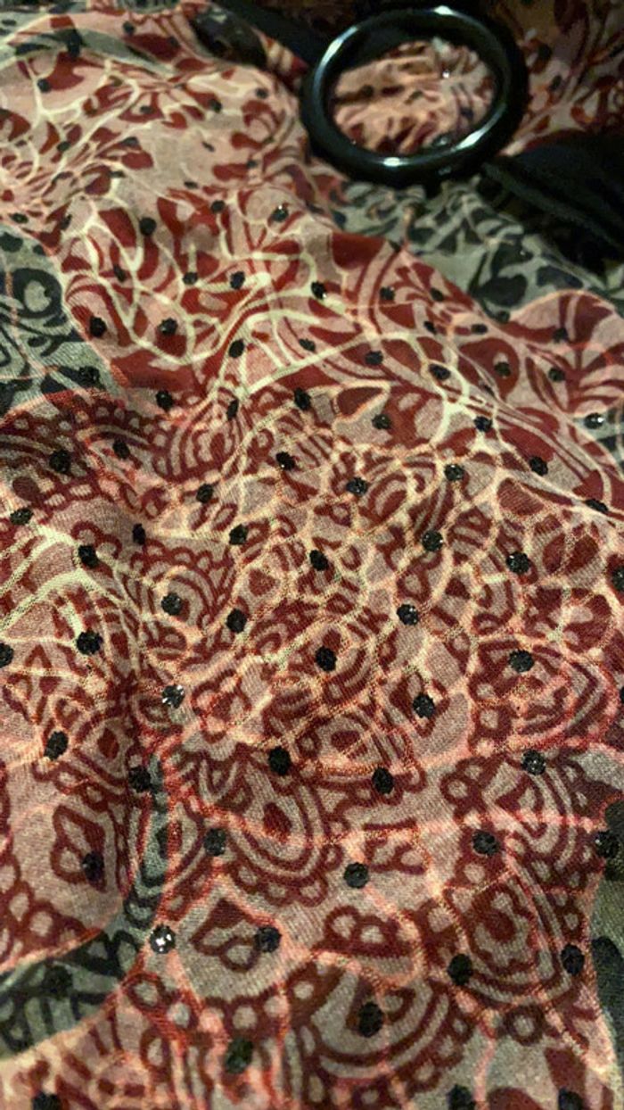 Tunique Armand Thiery - photo numéro 3