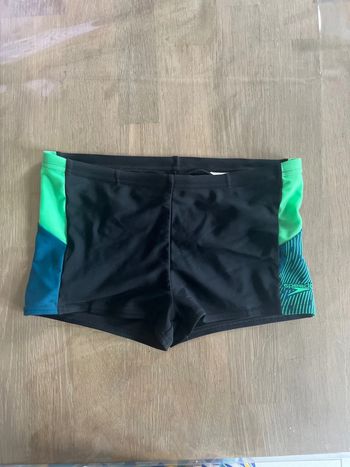 Maillot de bain speed