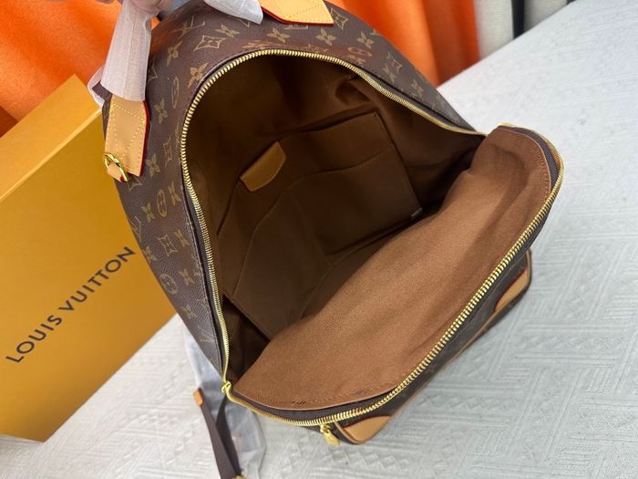 Louis Vuitton  Discovery Cargo  Monogram M25979 - photo numéro 9
