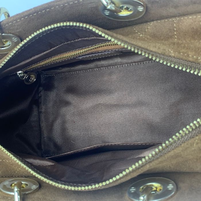 jamais - photo numéro 6