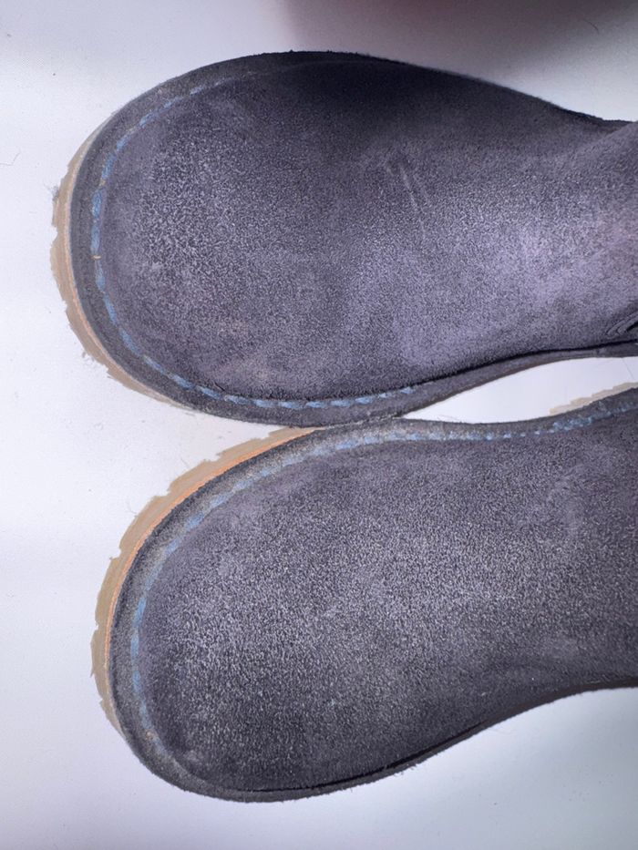 Bottine - photo numéro 2