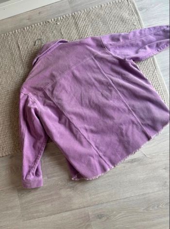 Veste Zara