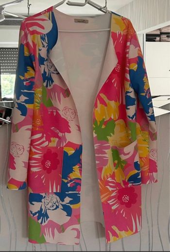 Veste