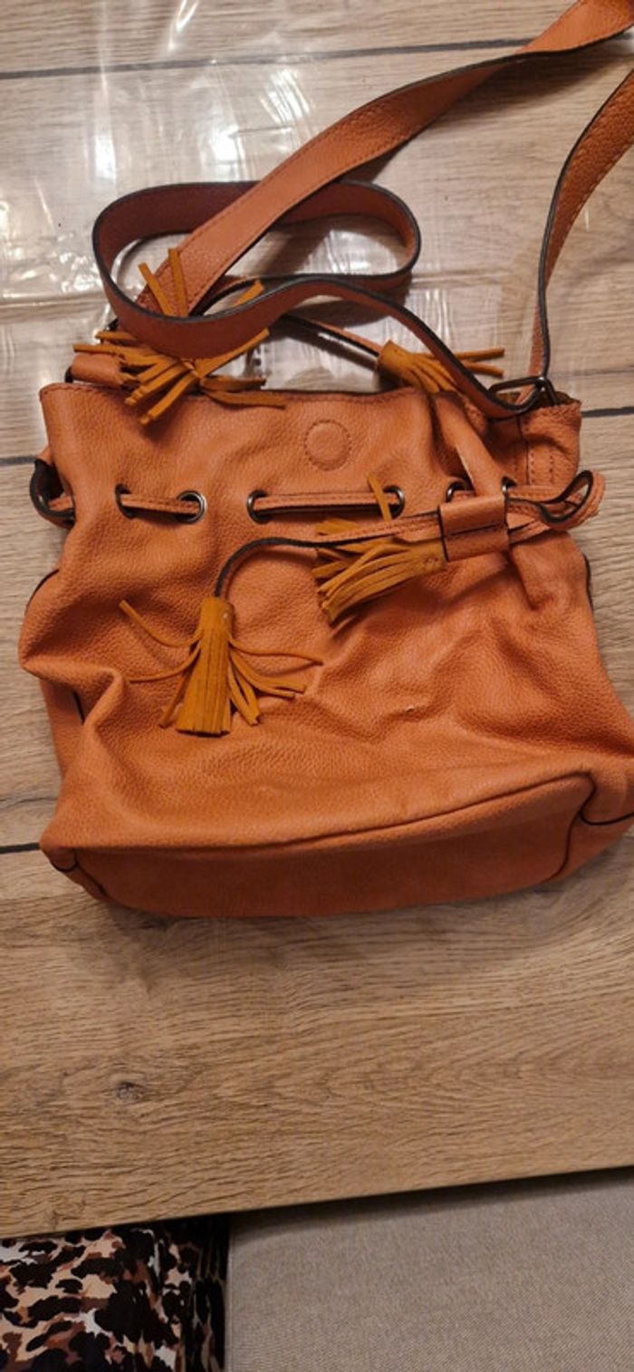 Sac à main - photo numéro 2