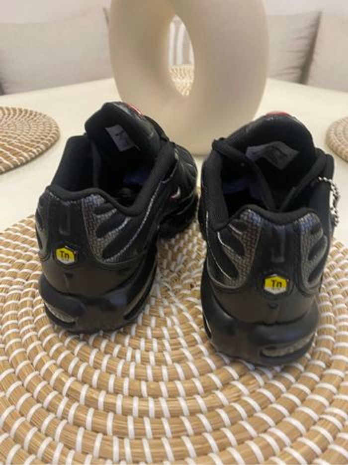 Nike Tn - photo numéro 4