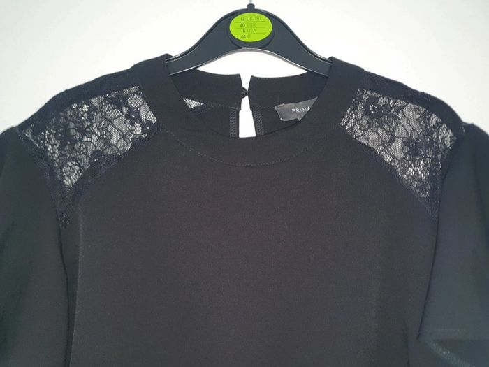 Tunique - photo numéro 2