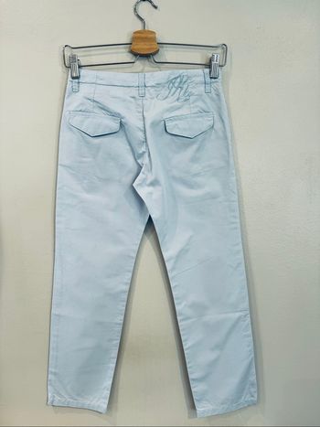 Pantalon Ikks 10 ans 138 cm