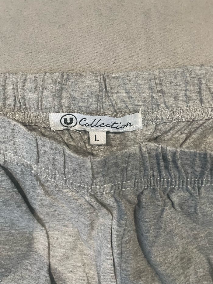 Pantalon - photo numéro 2