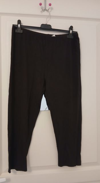 Legging corsaire Boutique Indépendante T38-40