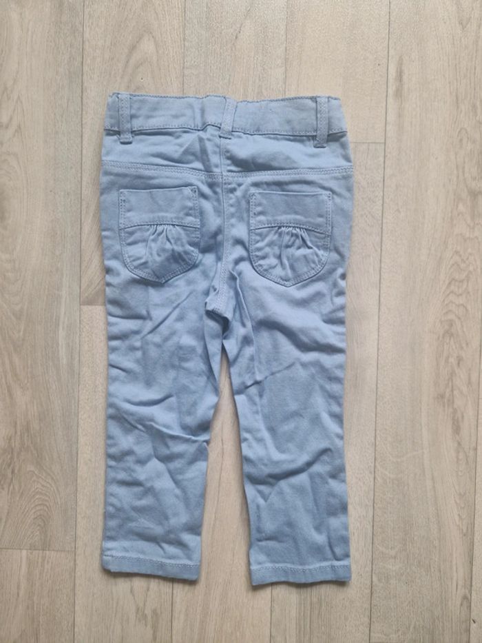 Jeans Kiabi NEUF - photo numéro 5