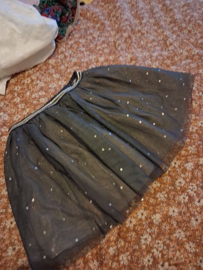 Lot filles - photo numéro 2