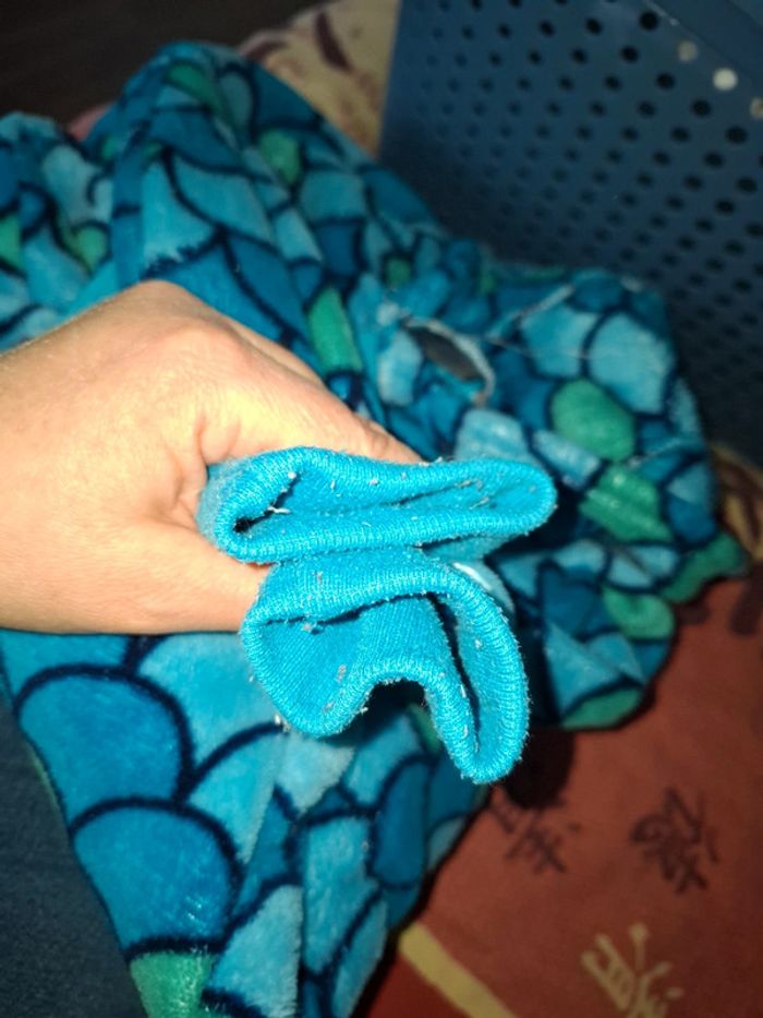 Surpyjama piloupilou - photo numéro 4