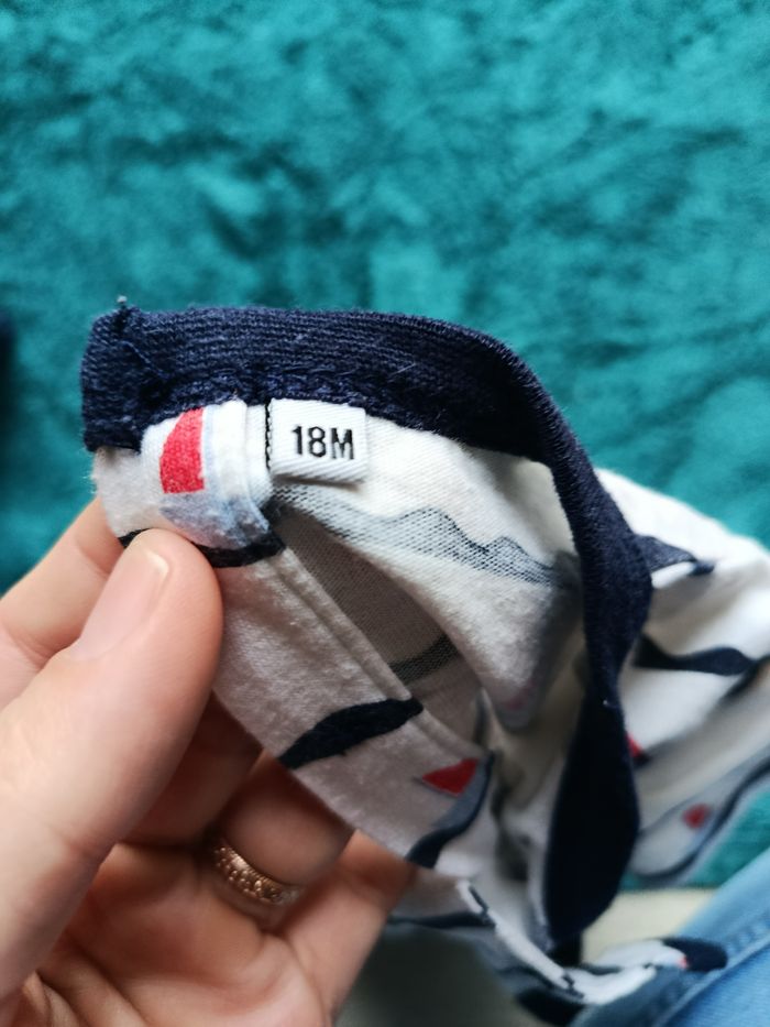 Ensemble - photo numéro 4