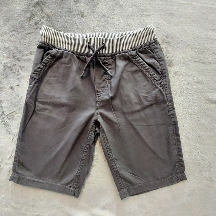 Lot 2 shorts C&A - photo numéro 2