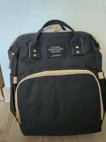 Sac a dos
