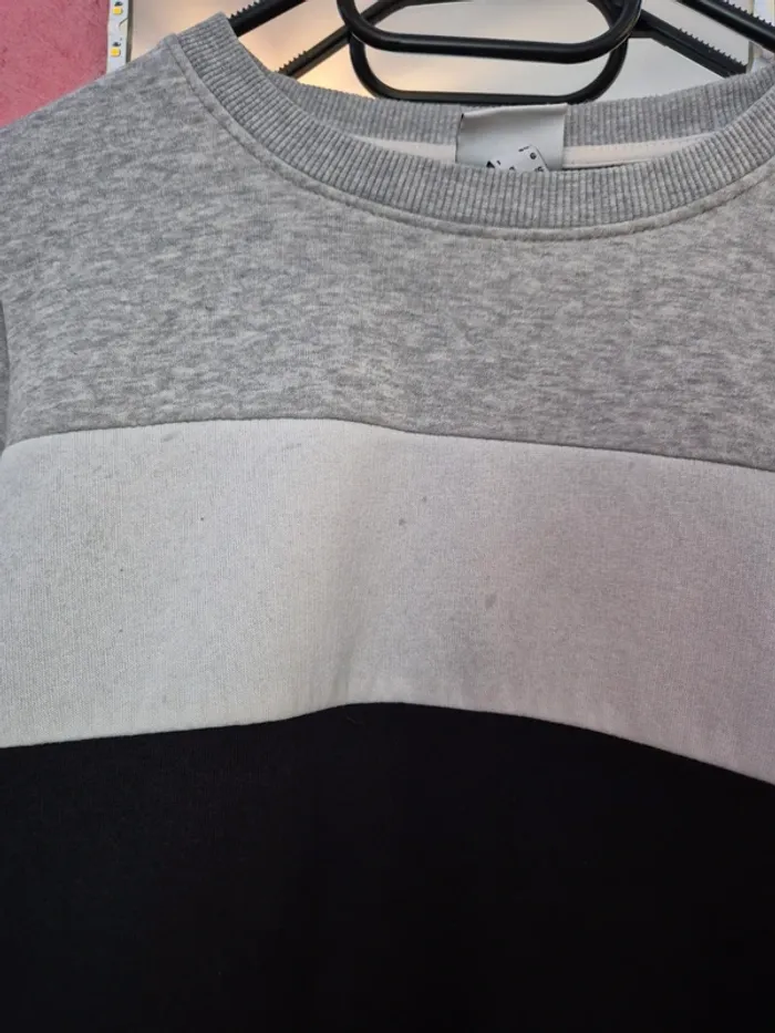 Pull Energetics - photo numéro 2