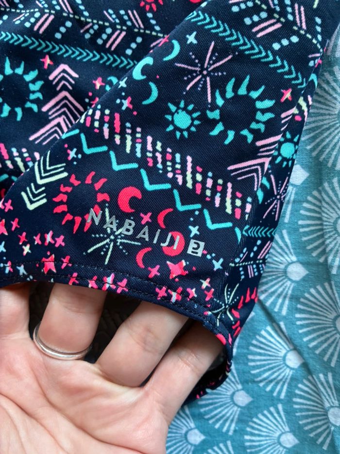 Maillot de bain fille - photo numéro 2