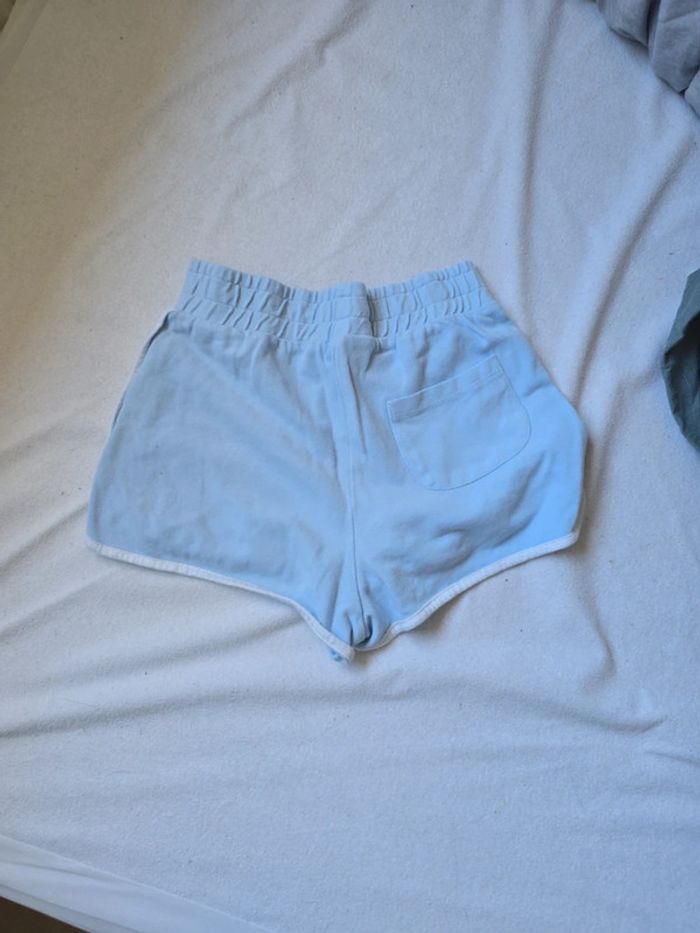 Short stitch - photo numéro 3