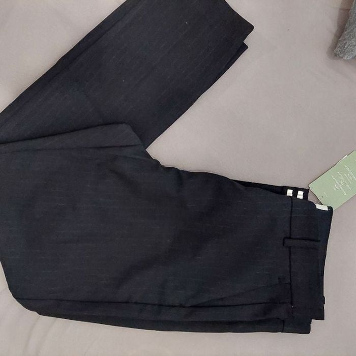 Pantalon neuf