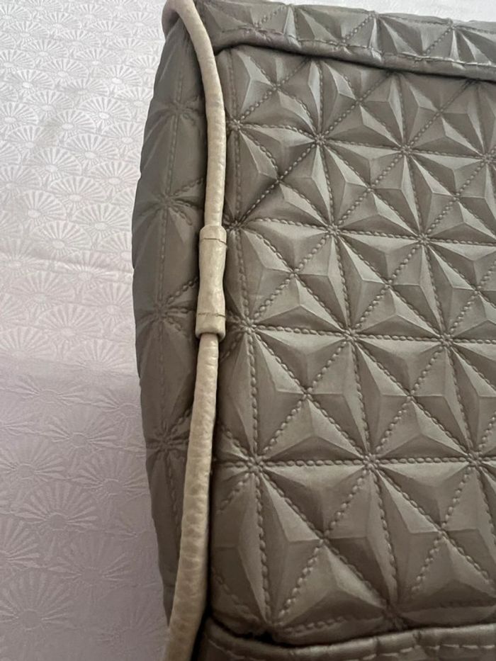 Sac à main - photo numéro 4