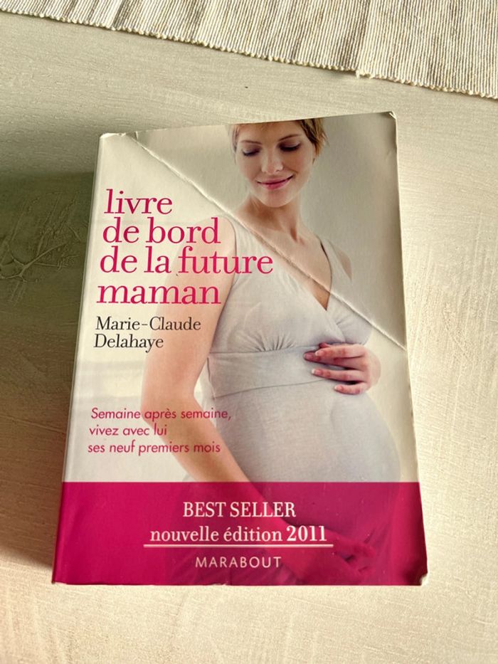Livre