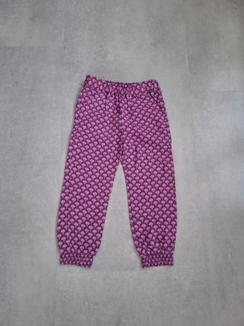 Pantalon okaidi 3 ans