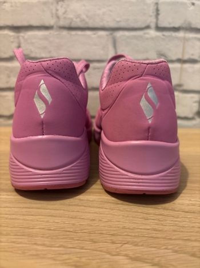 Sketchers - photo numéro 4