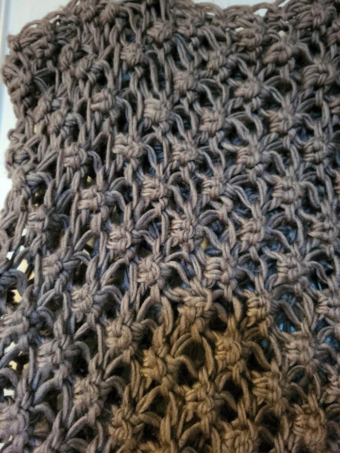 tour de cou - photo numéro 2