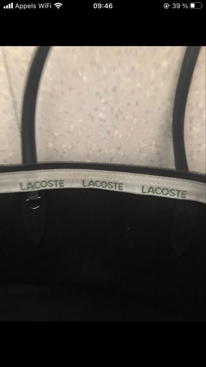 Sac à main - photo numéro 5