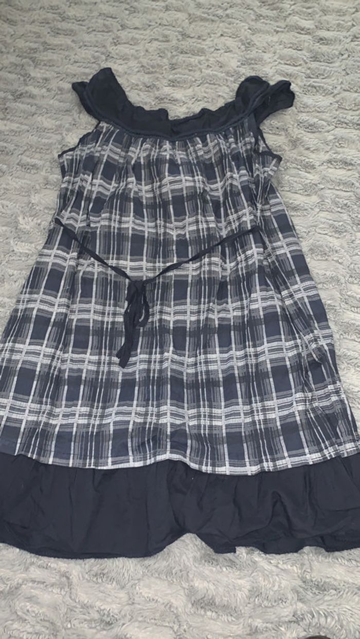 Robe/tunique taille M - photo numéro 2