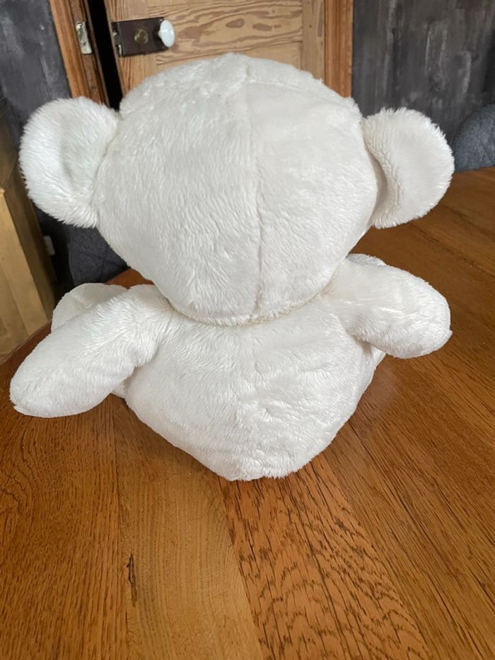 Nounours - photo numéro 3