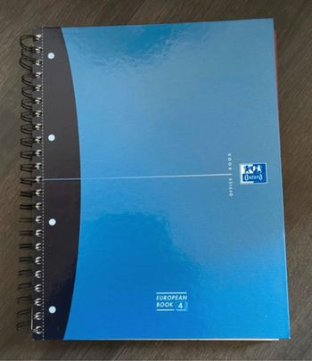 European book