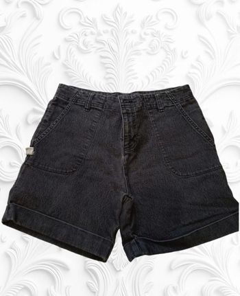 Short en jean taille 38