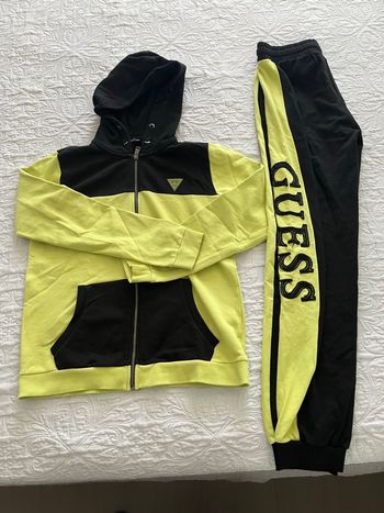 Survêtement GUESS 