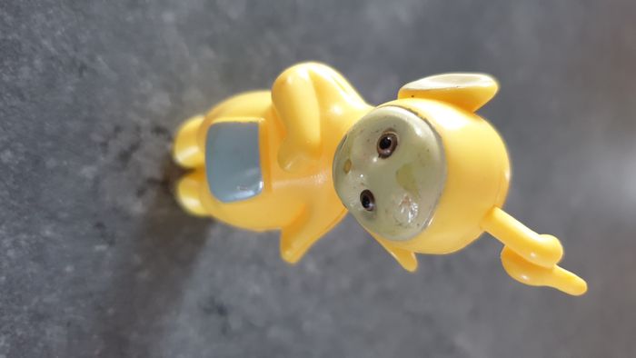 Figurines - photo numéro 6