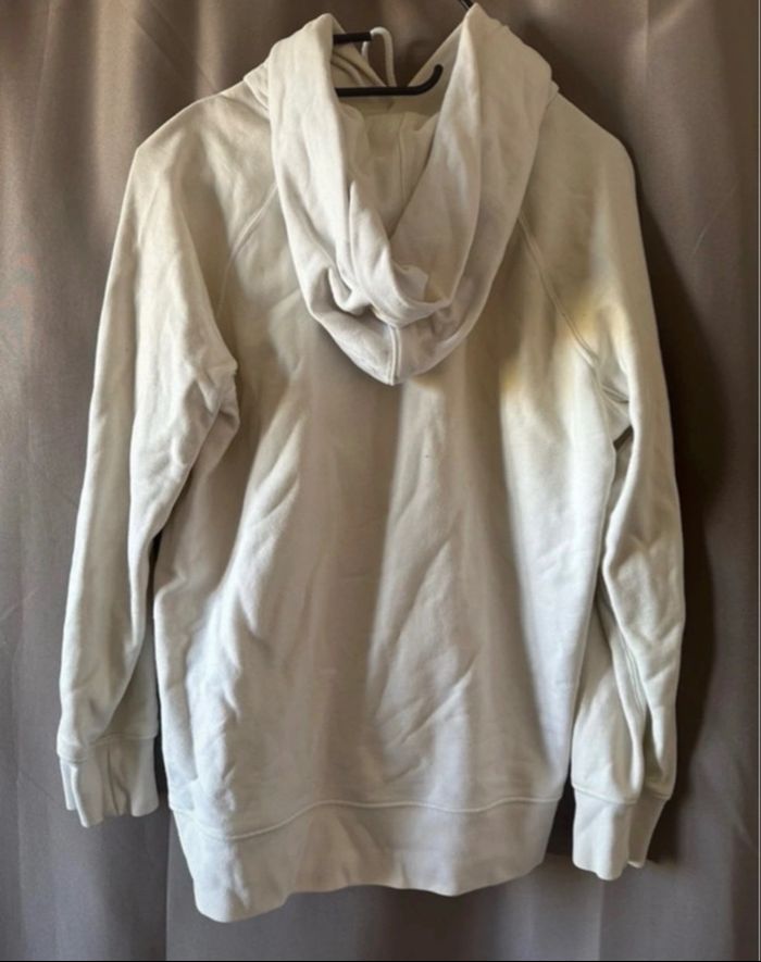 Pull Levi´s - photo numéro 3