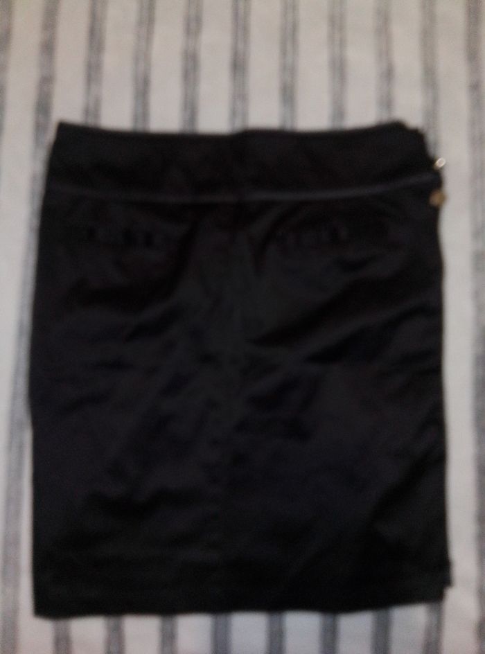Mini jupe femme taille 3 - photo numéro 6