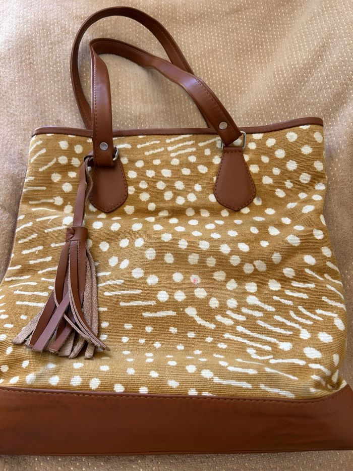 Sac à main - photo numéro 2