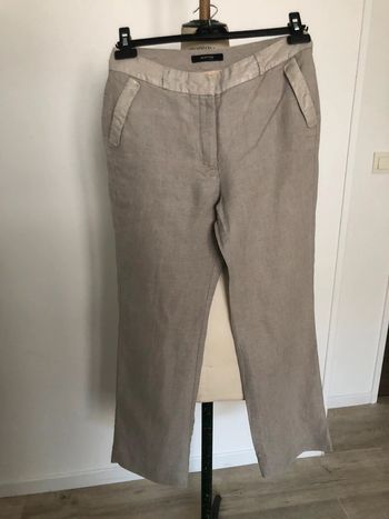 🌹Pantalon droit Burton🌹