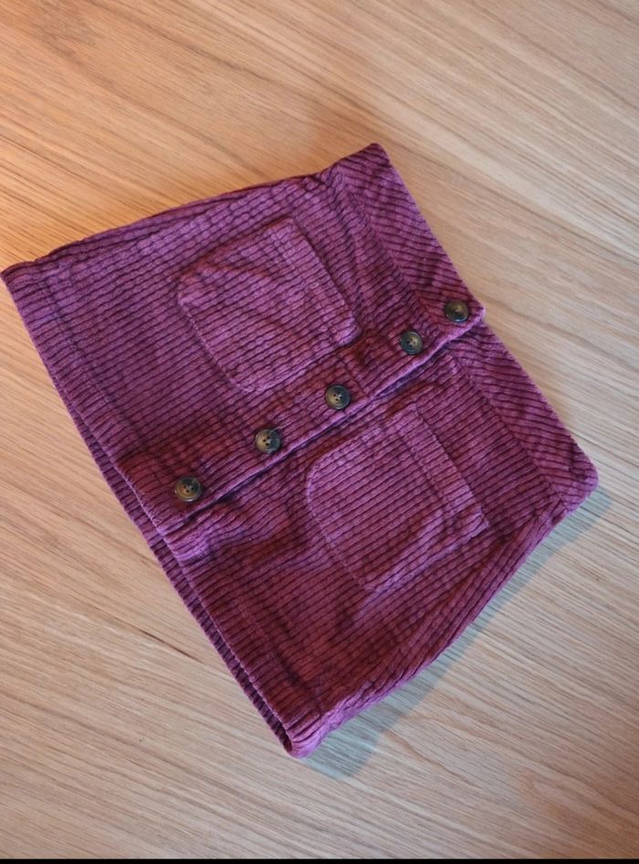 Lot de vêtements d'hiver 3 ans - photo numéro 8