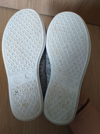 Chausson