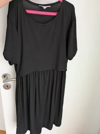 Robe envie de fraise T42/44