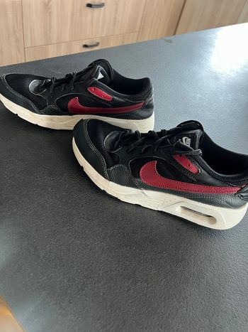 Air Max Nike 40
