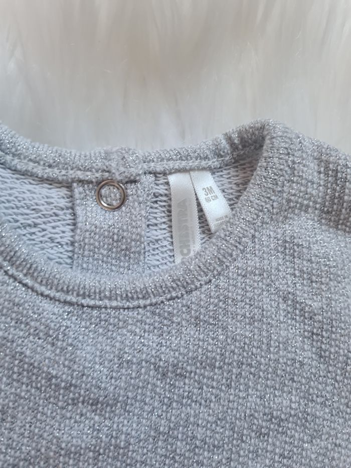 Robe orchestra - photo numéro 4